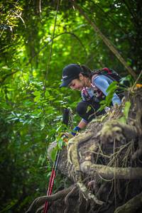 BIB: 
                            <button type="button" onclick="openModal(7000402)" class="btn btn-primary btn-sm float-right btn-popup" data-toggle="modal" data-target=".modal-high-quality">
                        <i class="fas fa-shopping-cart"></i> Add to Cart
                    </button>
                                            <button type="button" onclick="isThisMe(7000402, true)" class="btn btn-success btn-sm float-right btn-popup btn-isme hidden" data-toggle="tooltip" data-placement="bottom" title="นี่คือรูปของคุณใช่ไหม คลิกที่นี่เพื่อเอาเข้าอัลบั้ม">
                        <i class="fas fa-plus"></i> Add to album
                    </button>
                    <button type="button" onclick="isThisMe(7000402, false)" class="btn btn-warning btn-sm float-right btn-popup btn-isnotme hidden">
                        <i class="fas fa-ban"></i> Remove from album
                    </button>